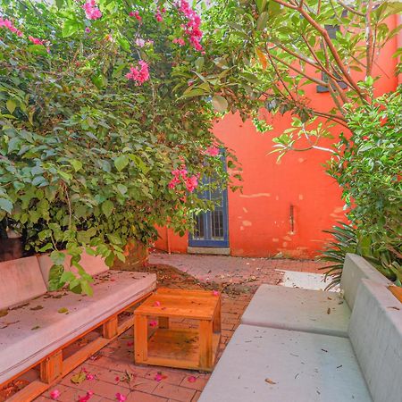 Close To City 3 Bedroom House Surry Hills 2 E-Bikes Included ซิดนีย์ ภายนอก รูปภาพ