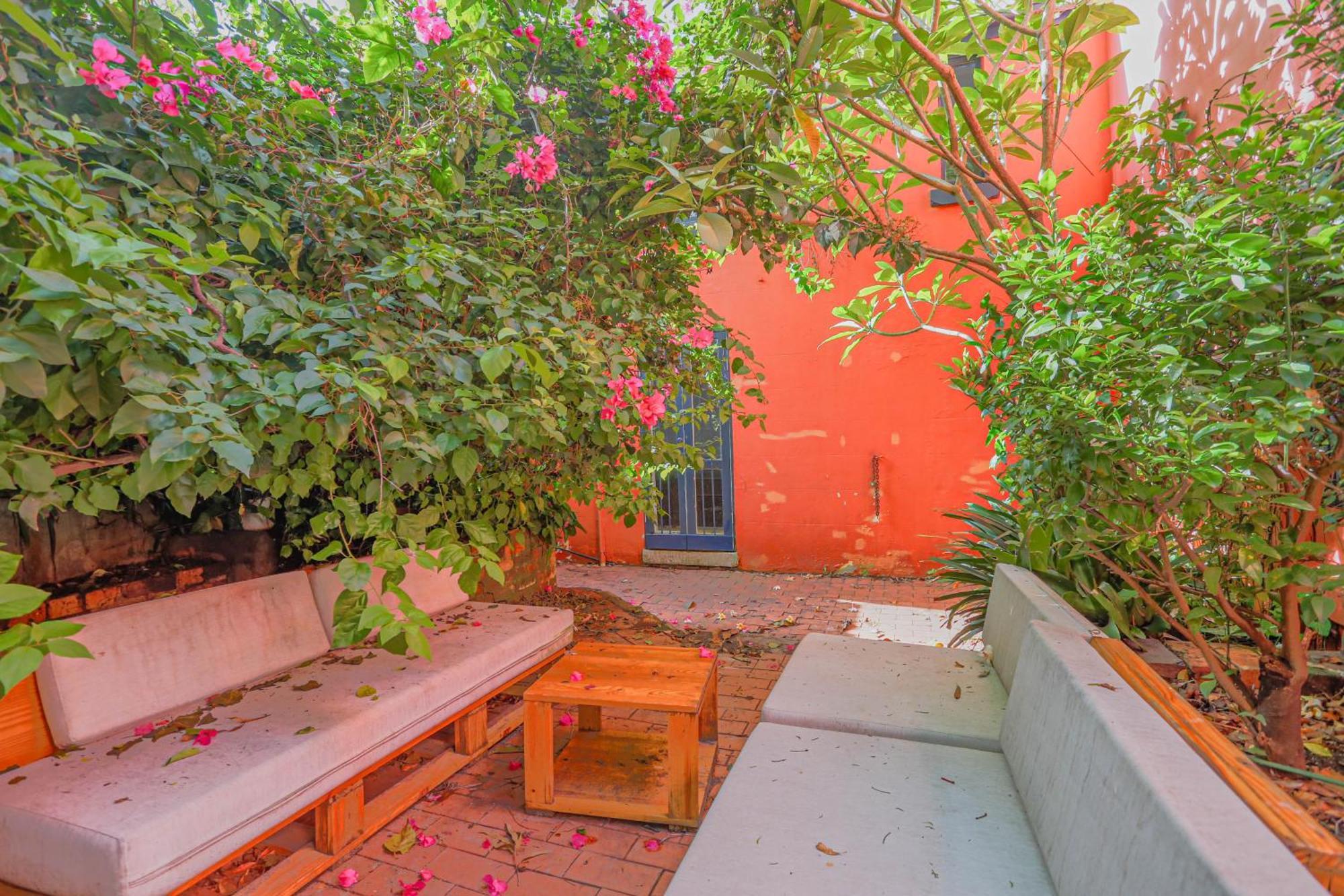 Close To City 3 Bedroom House Surry Hills 2 E-Bikes Included ซิดนีย์ ภายนอก รูปภาพ