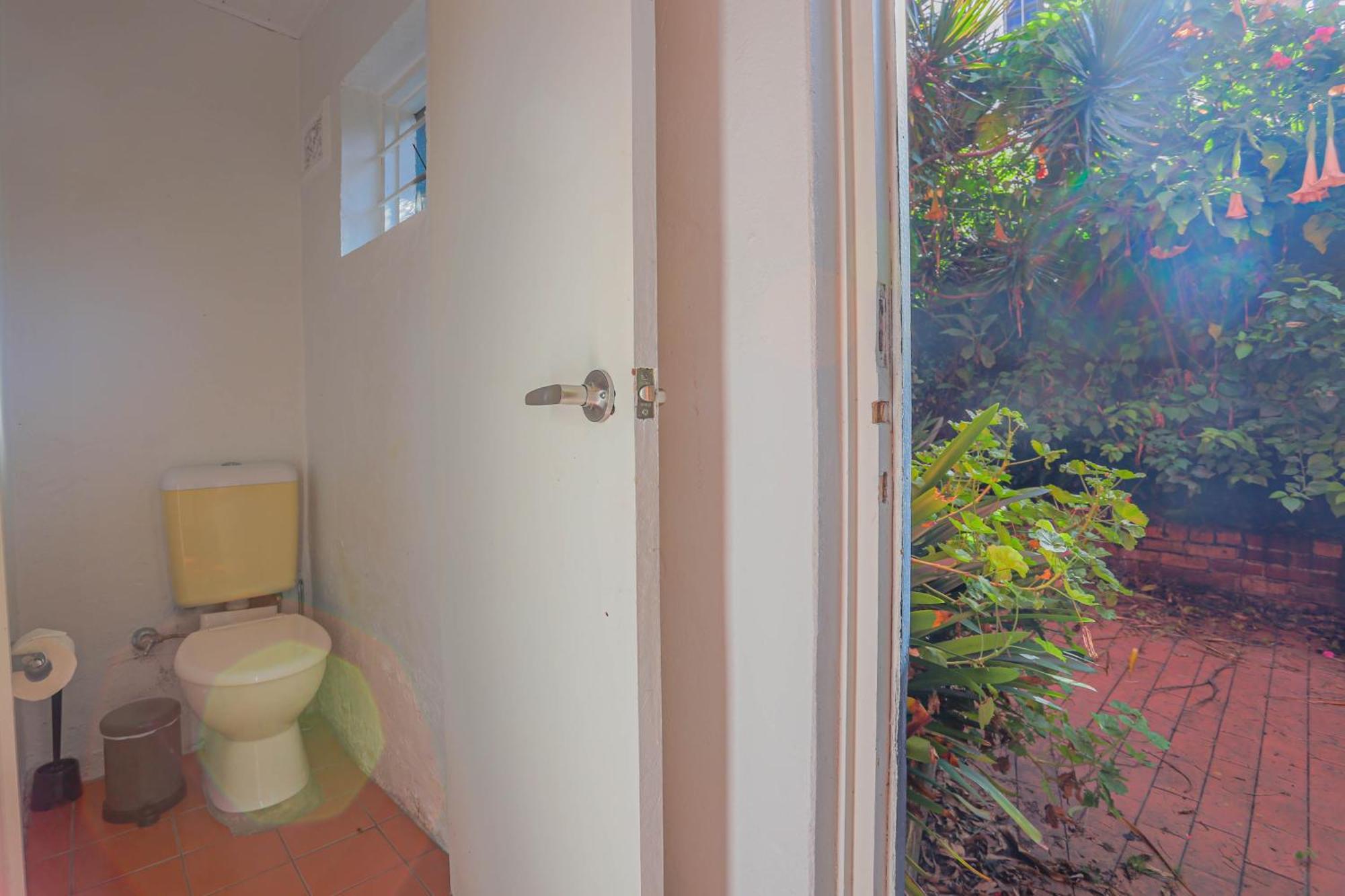 Close To City 3 Bedroom House Surry Hills 2 E-Bikes Included ซิดนีย์ ภายนอก รูปภาพ