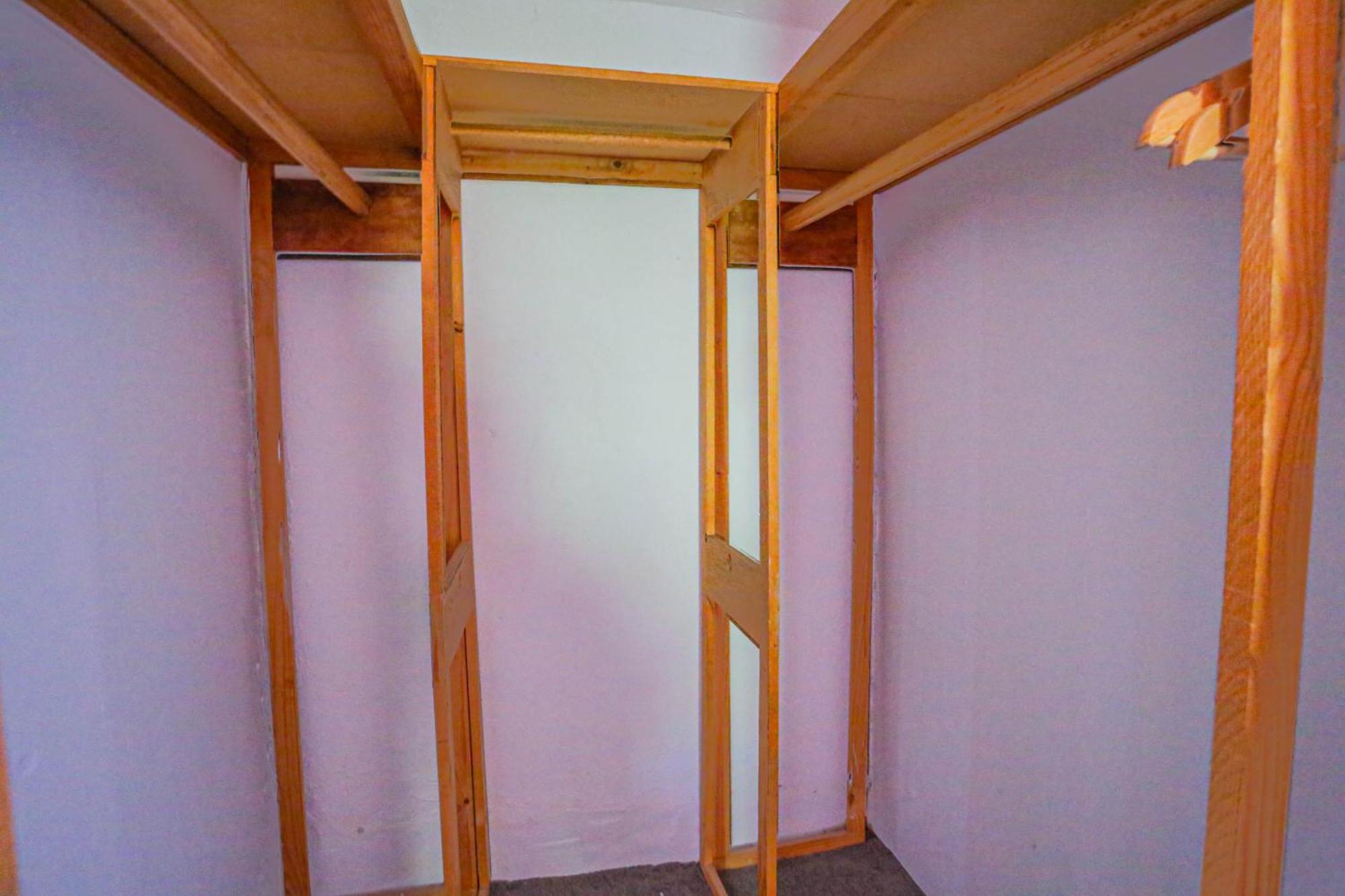 Close To City 3 Bedroom House Surry Hills 2 E-Bikes Included ซิดนีย์ ภายนอก รูปภาพ