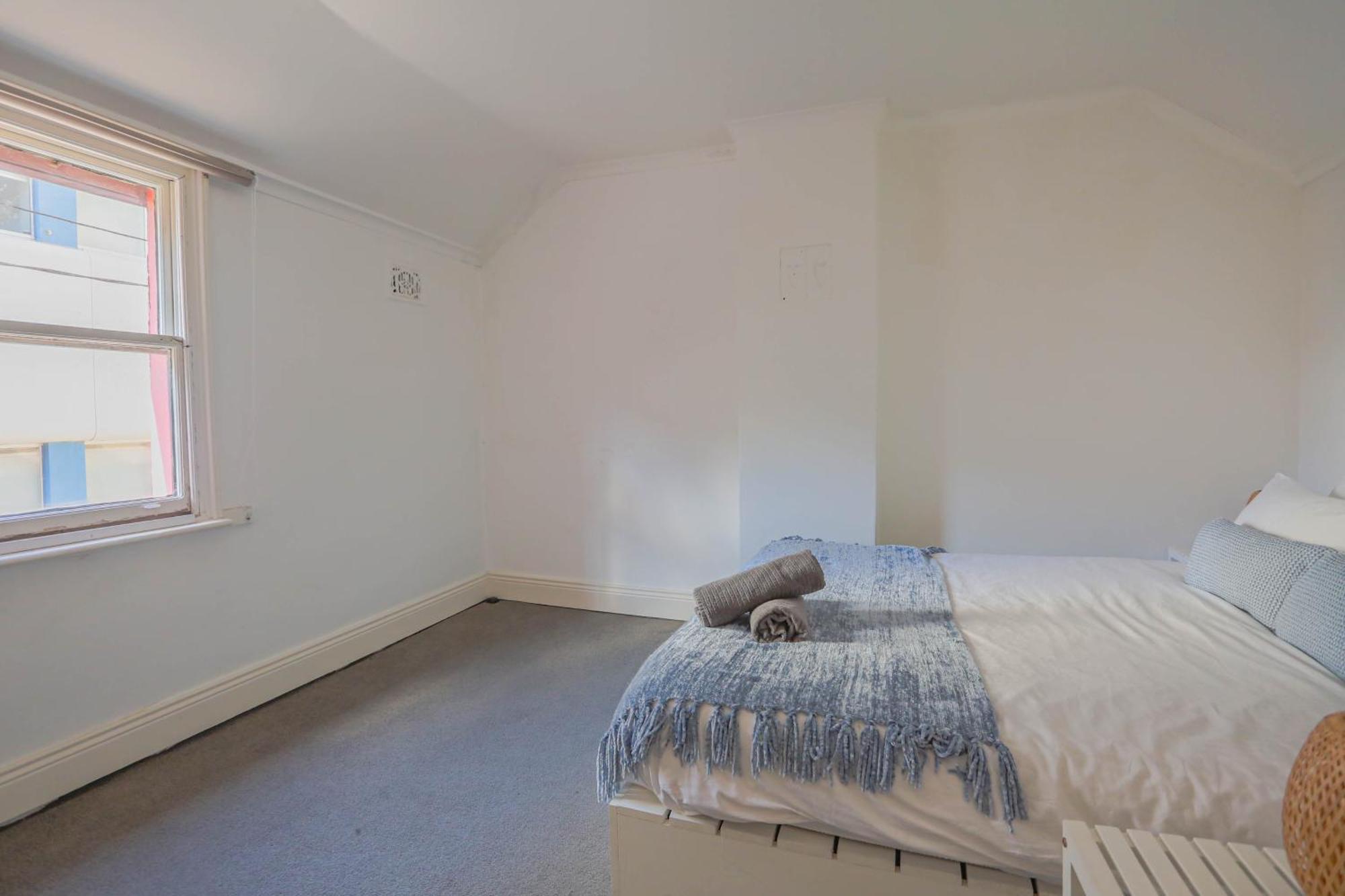 Close To City 3 Bedroom House Surry Hills 2 E-Bikes Included ซิดนีย์ ภายนอก รูปภาพ