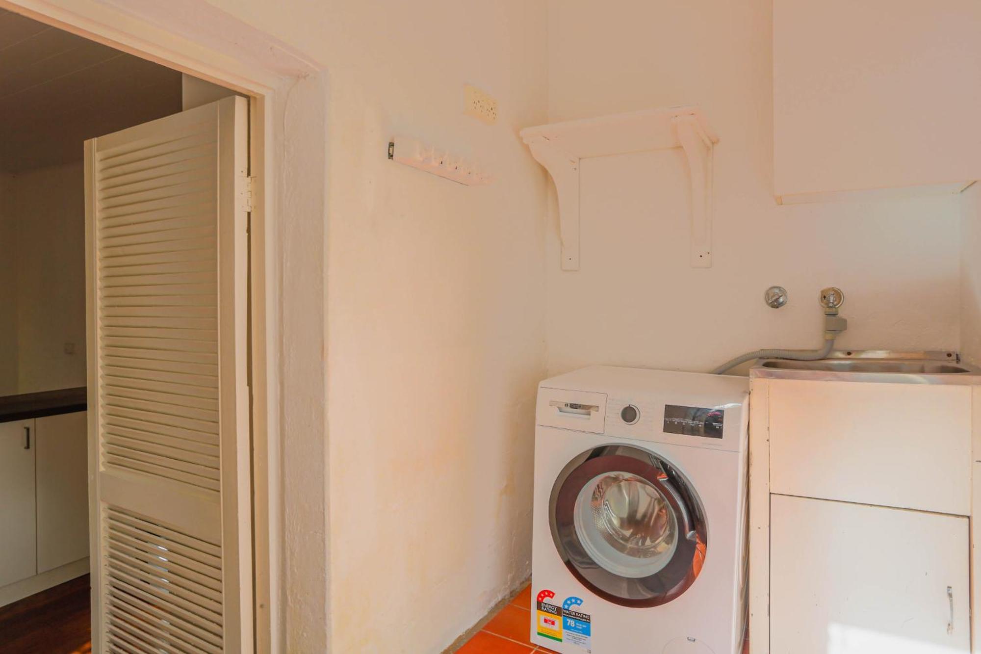 Close To City 3 Bedroom House Surry Hills 2 E-Bikes Included ซิดนีย์ ภายนอก รูปภาพ