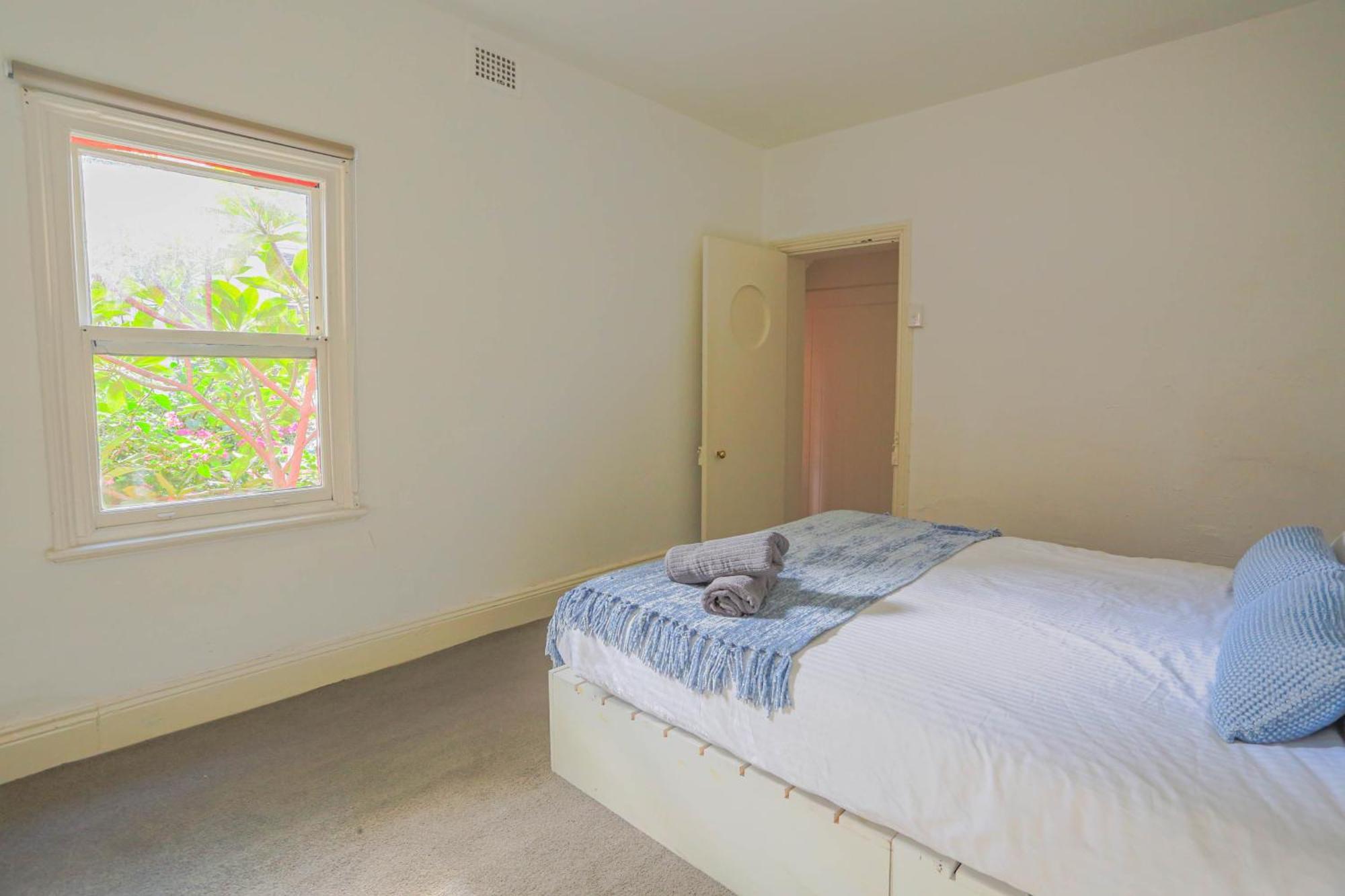 Close To City 3 Bedroom House Surry Hills 2 E-Bikes Included ซิดนีย์ ภายนอก รูปภาพ