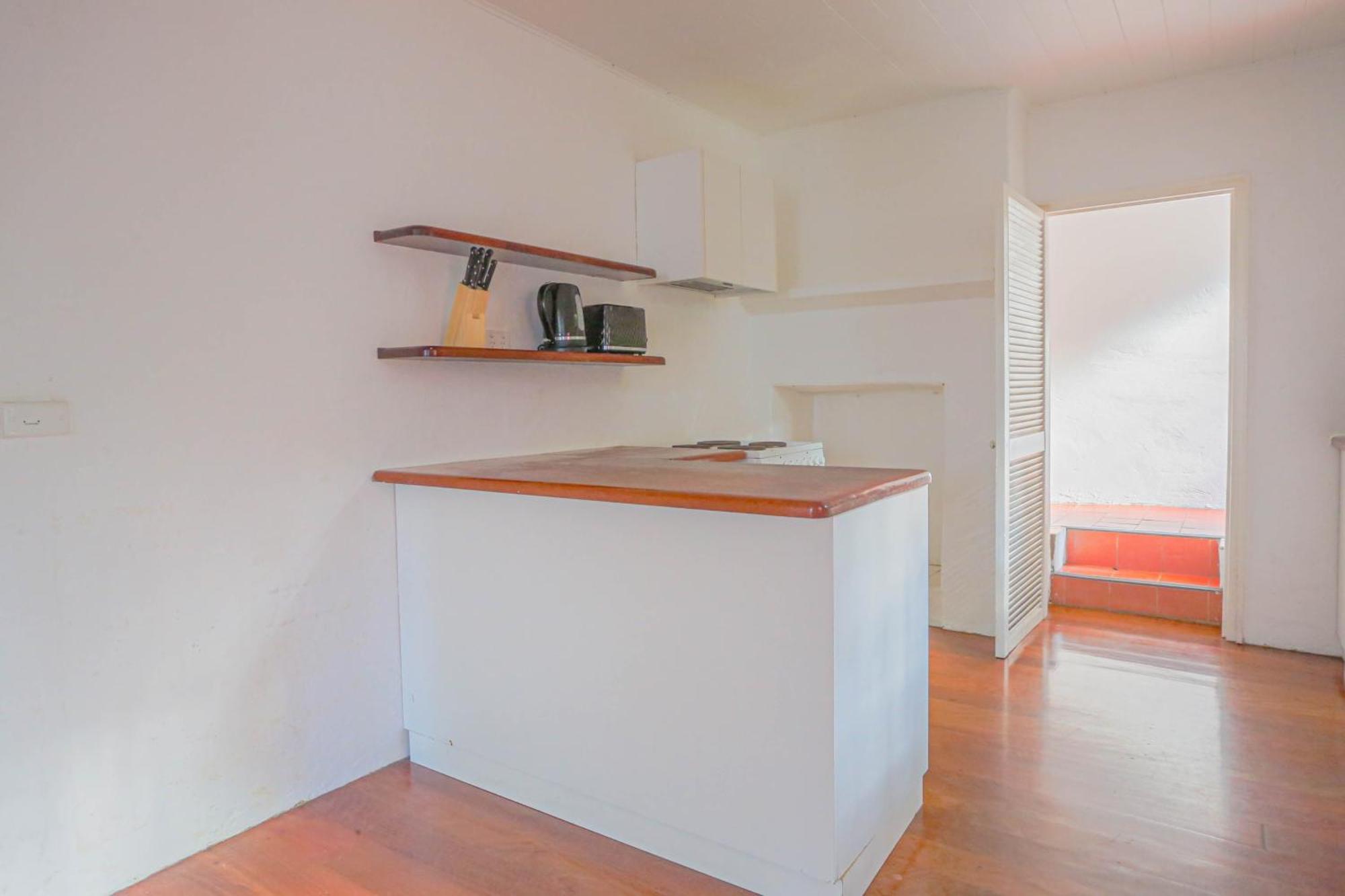 Close To City 3 Bedroom House Surry Hills 2 E-Bikes Included ซิดนีย์ ภายนอก รูปภาพ