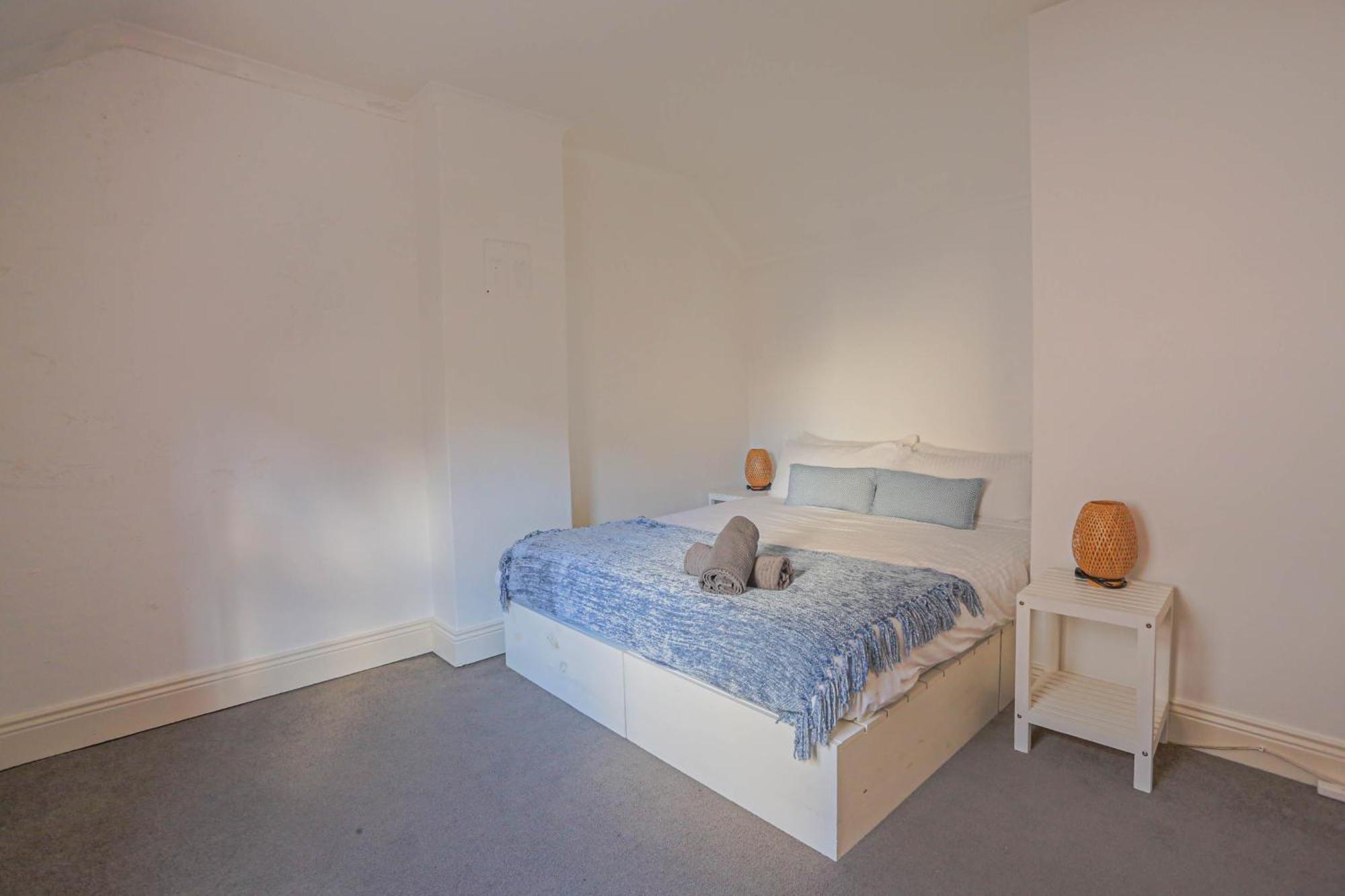 Close To City 3 Bedroom House Surry Hills 2 E-Bikes Included ซิดนีย์ ภายนอก รูปภาพ