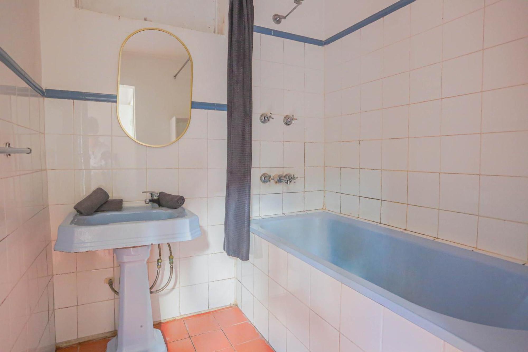 Close To City 3 Bedroom House Surry Hills 2 E-Bikes Included ซิดนีย์ ภายนอก รูปภาพ