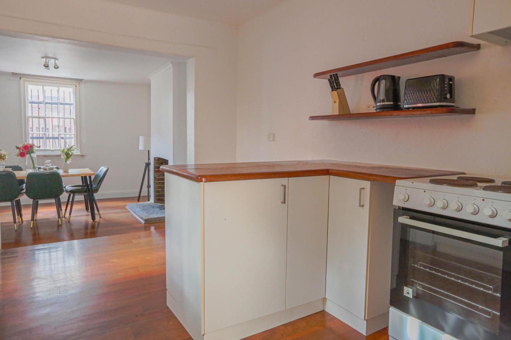 Close To City 3 Bedroom House Surry Hills 2 E-Bikes Included ซิดนีย์ ภายนอก รูปภาพ